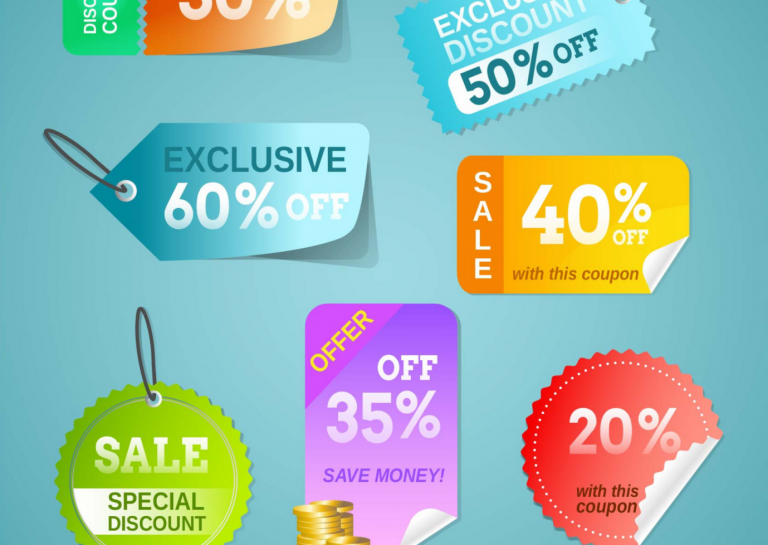 Pricing Strategy 10 Types to Choose From uXprice Blog