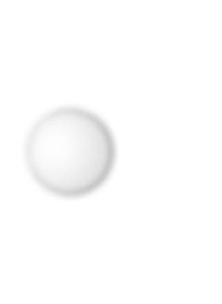 circle