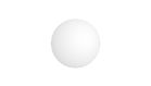 circle