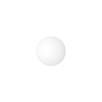 circle