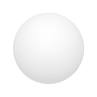 circle
