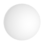 circle