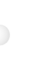 bubble